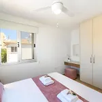 Villa Lantos *