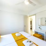 Villa Lantos Protaras