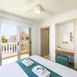 Lantos Protaras